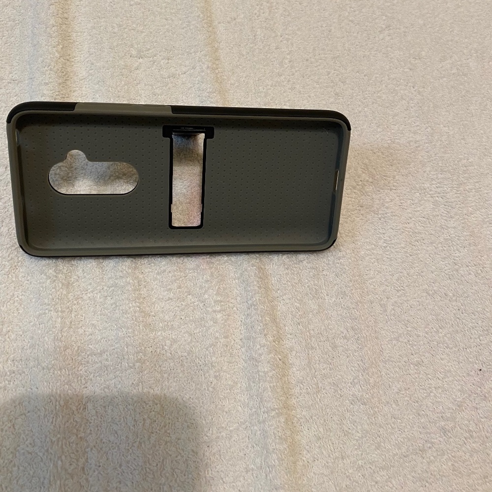 Alcatel phone case